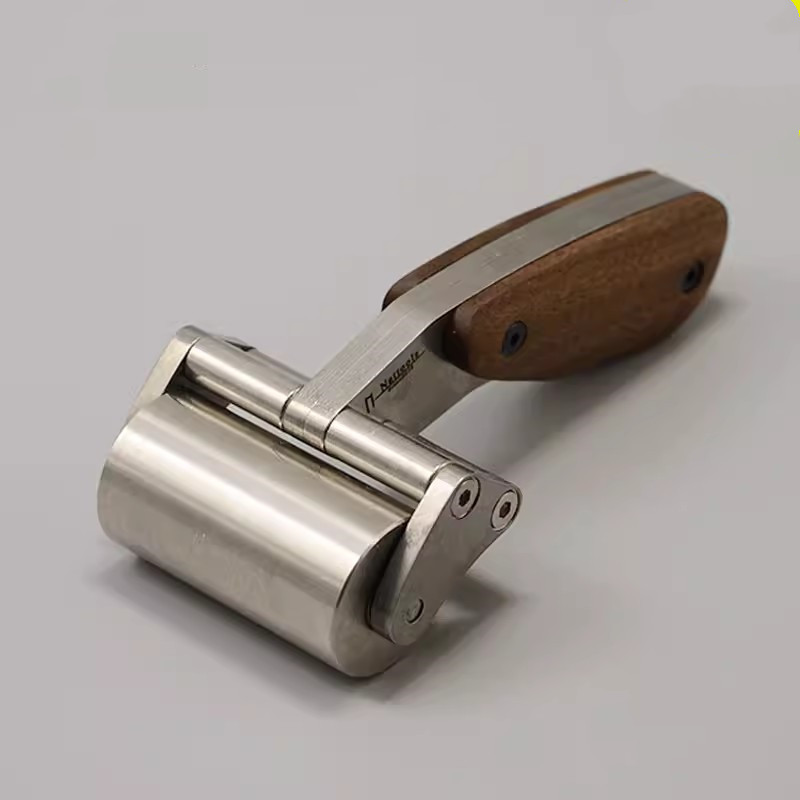 Nattools Lederen Heavy-Duty Tr - Contact Cement Leather recensie en prijs