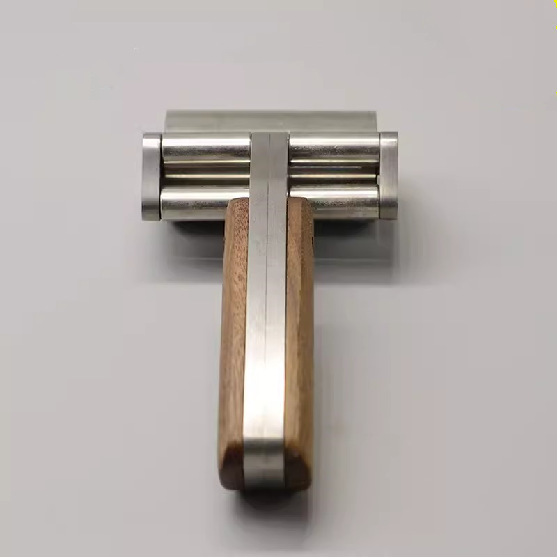 Nattools Lederen Heavy-Duty Tr - Contact Cement Leather recensie en prijs
