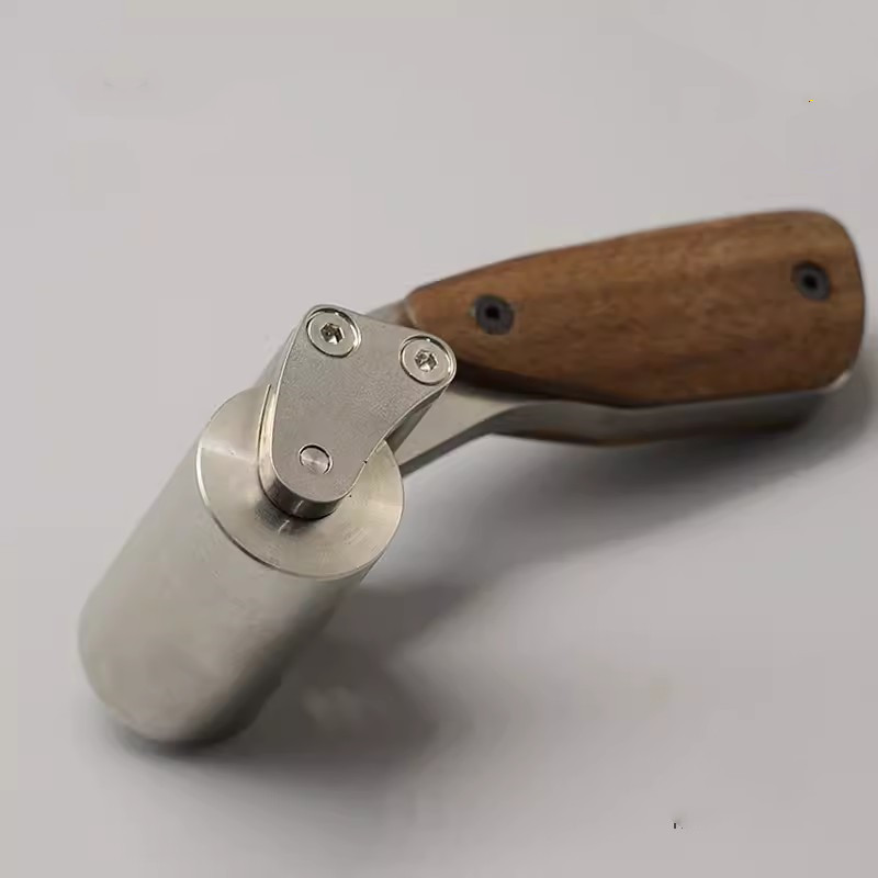 Nattools Lederen Heavy-Duty Tr - Contact Cement Leather recensie en prijs