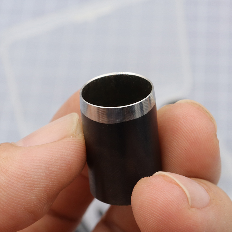 22 stuks 1-50mm ronde perforat - Leatherwork Hole Punch recensie en prijs