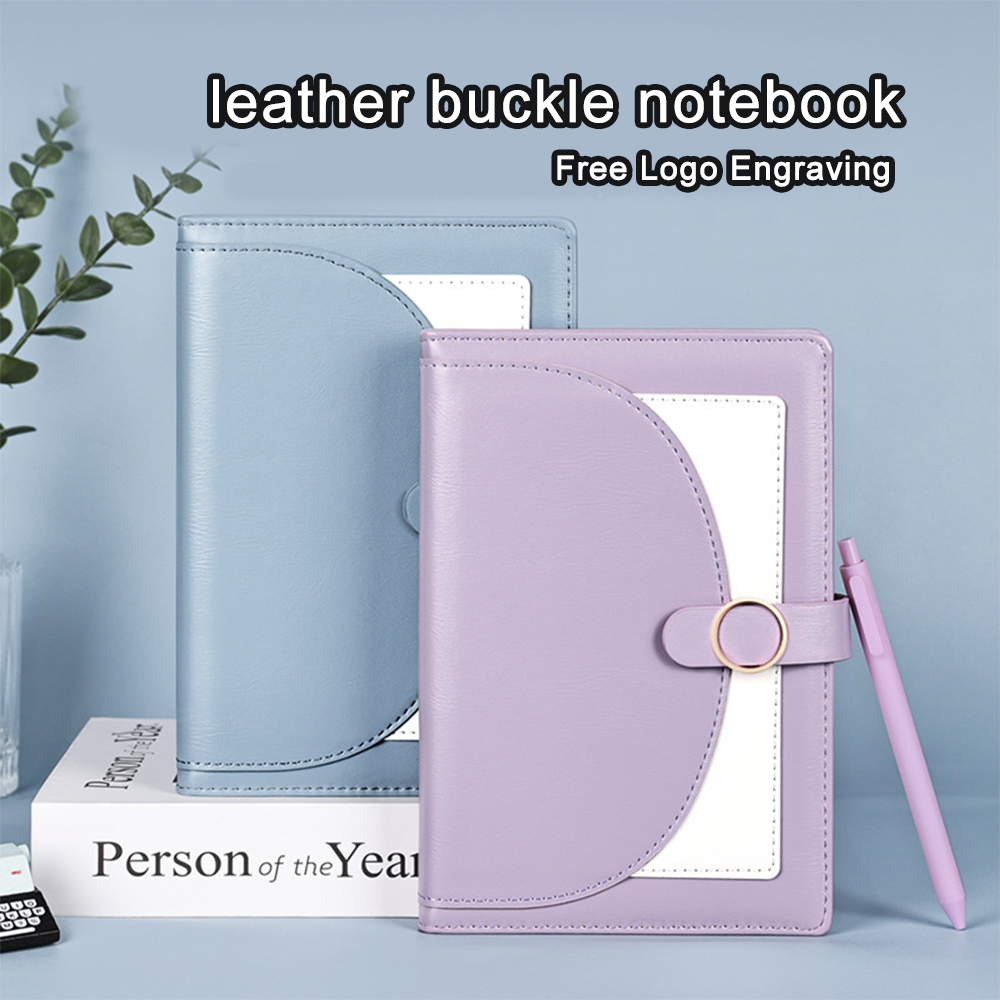 (Gratis logo-gravure) Leren no - Leatherwork Logo recensie en prijs