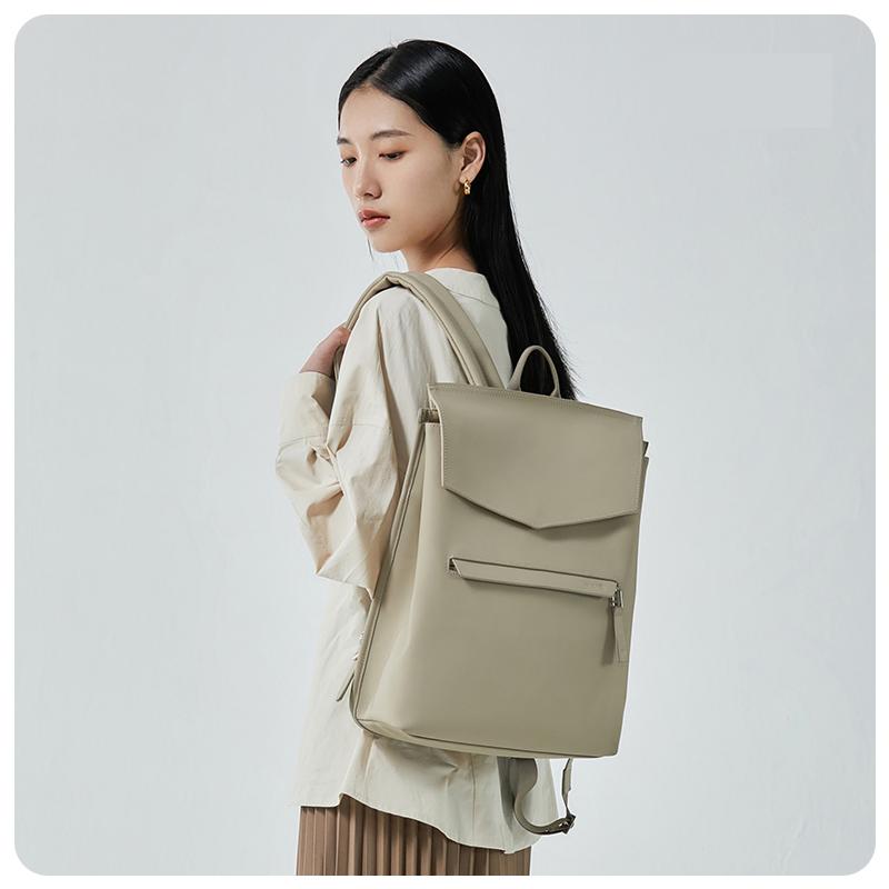 Mode Nieuwe Japanse en Koreaan - Leatherwork Belt recensie en prijs