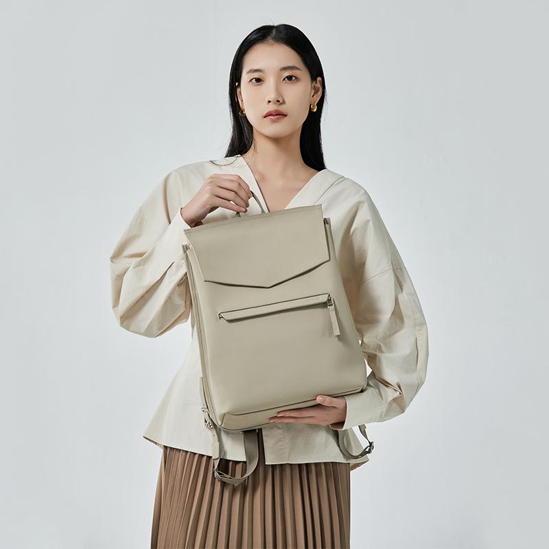 Mode Nieuwe Japanse en Koreaan - Leatherwork Belt recensie en prijs