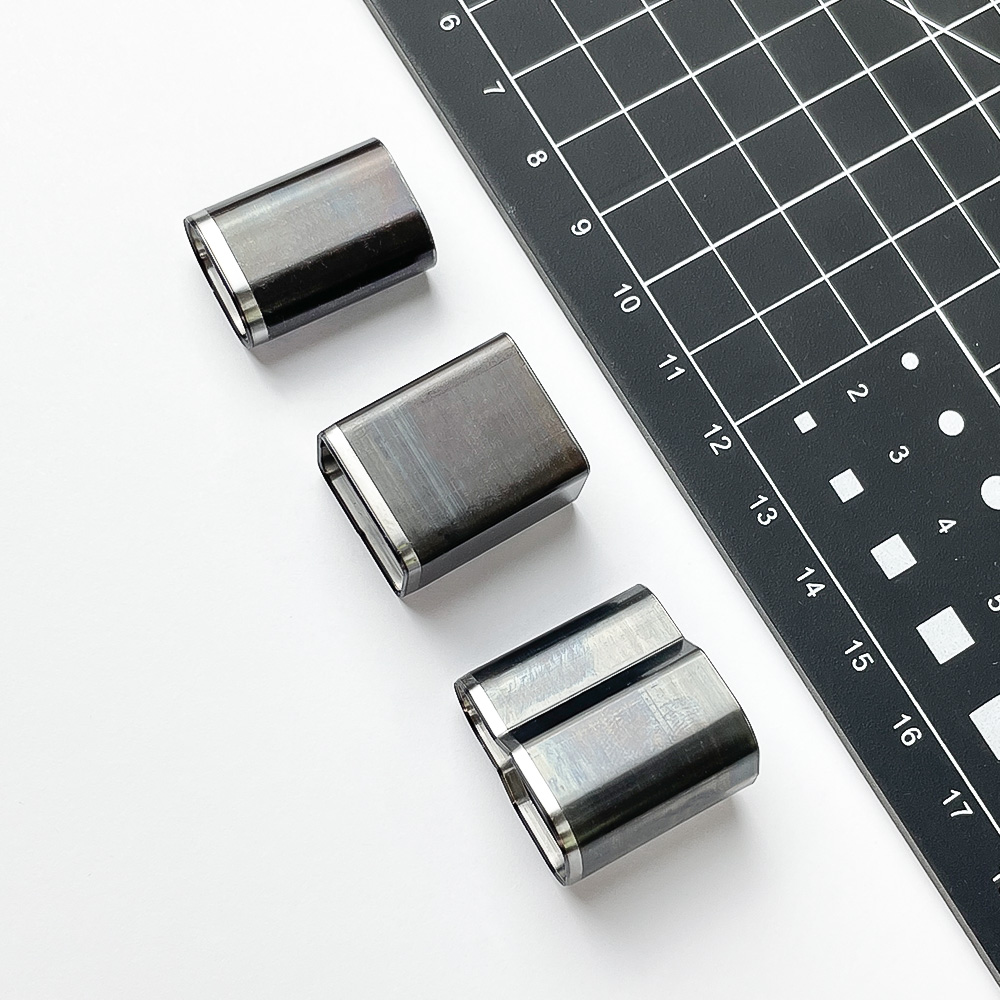 24-55 stuks lederen perforator - Leatherwork Hole Punch recensie en prijs