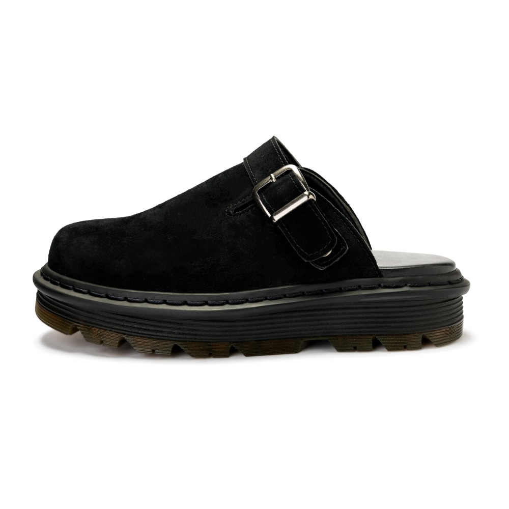 Outdoor sandalen dames heren e - Leatherwork Belt recensie en prijs