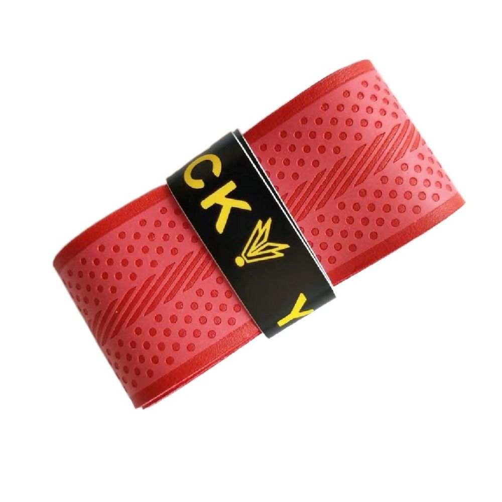 Patroonaccessoires Handlijm Le - Contact Cement Leather recensie en prijs