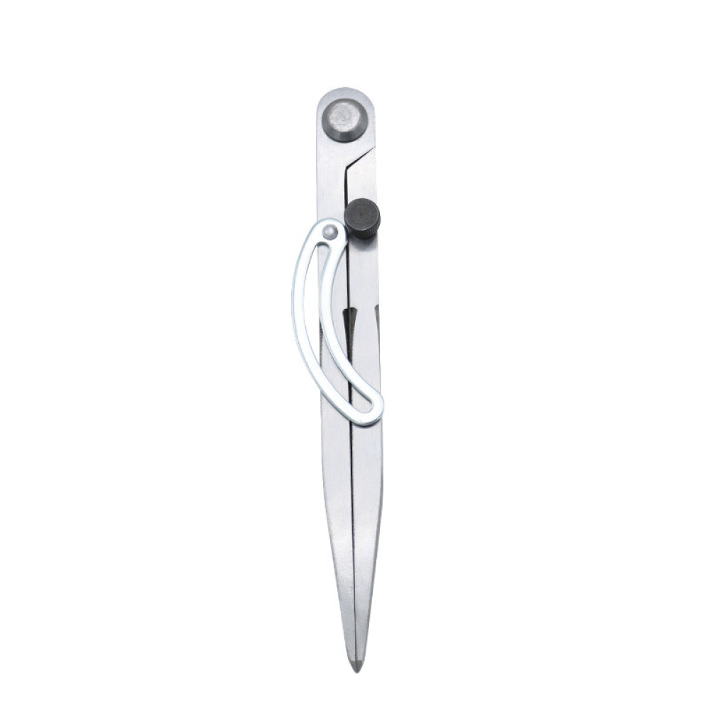 Hoogprecisie vleugelkompasser, - Wing Divider Stitch recensie en prijs