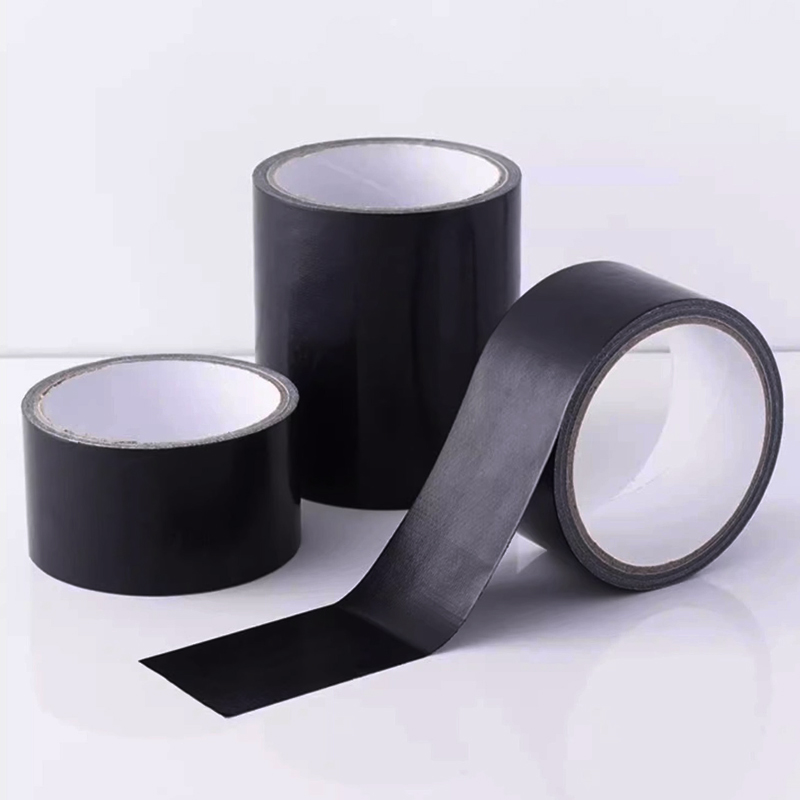 1Roll zelfklevende lederen rep - Contact Cement Leather recensie en prijs