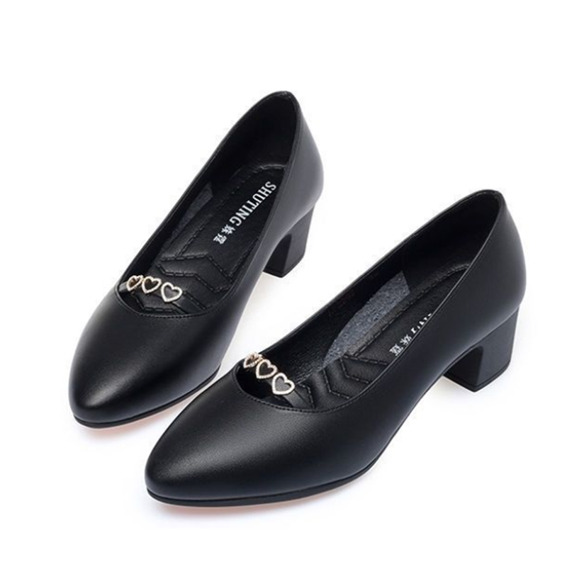Vrouwen Lief Licht Gewicht Com - Leatherworking Classic recensie en prijs