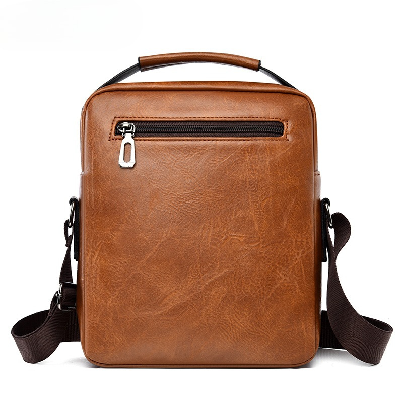 Hete mode Koreaanse stijl here - Leatherworking Classic recensie en prijs