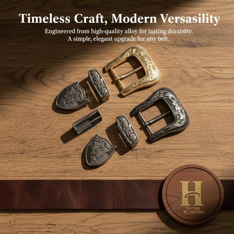 Bloemen gegraveerde vintage me - Leatherworking Classic recensie en prijs