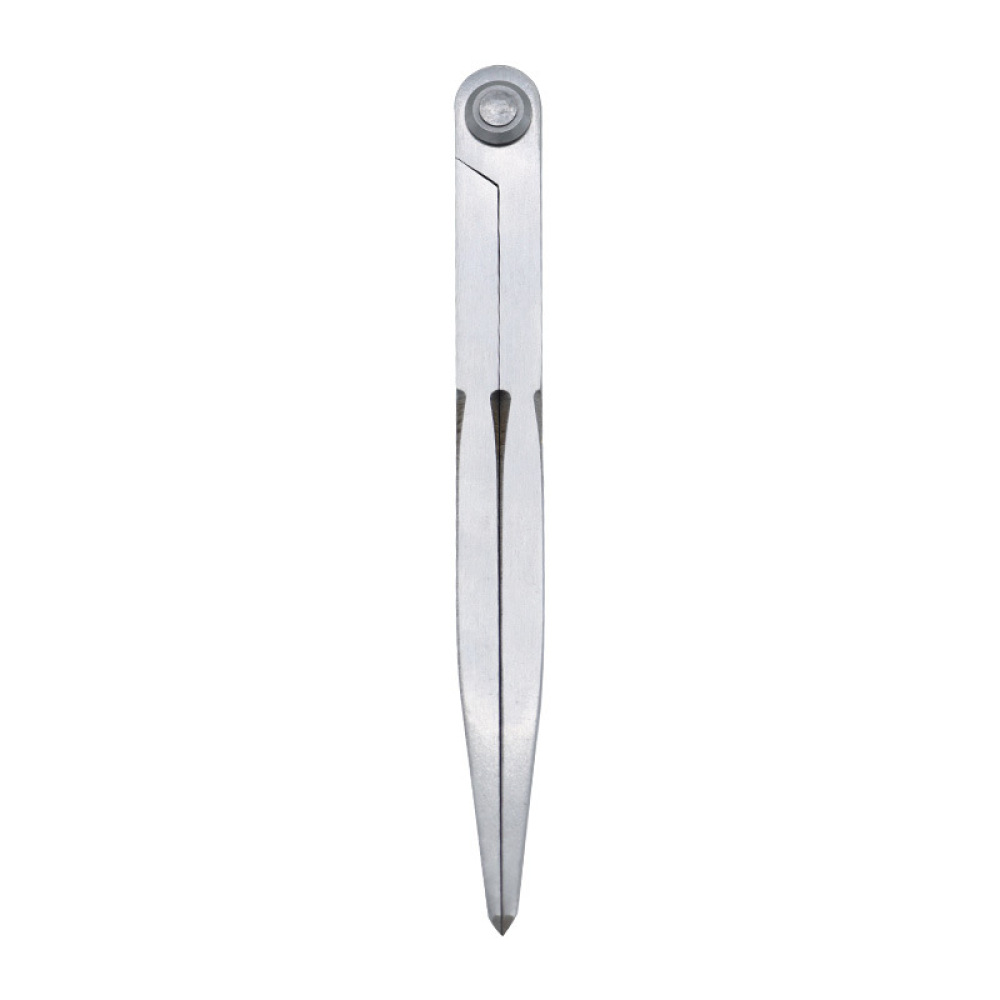 Industriële koolstofstalen vle - Wing Divider Stitch recensie en prijs