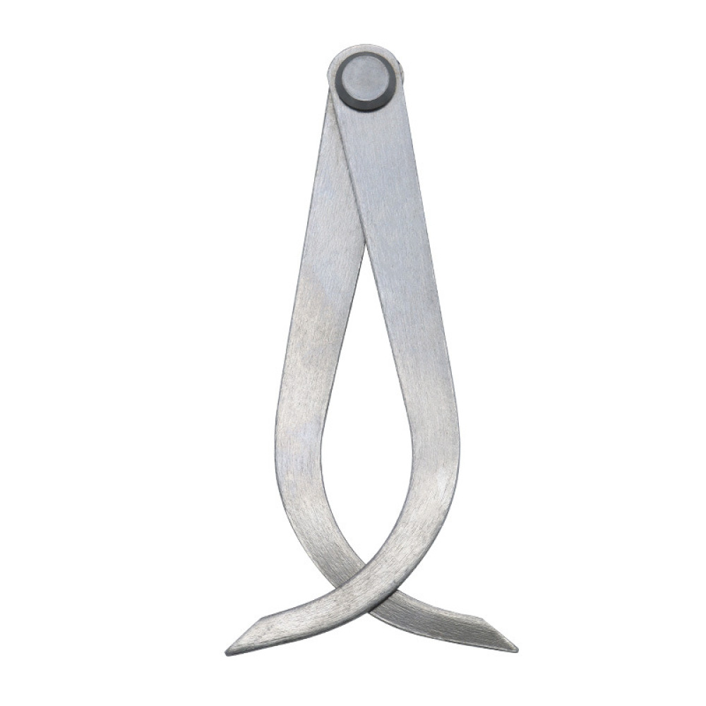 Industriële koolstofstalen vle - Wing Divider Stitch recensie en prijs