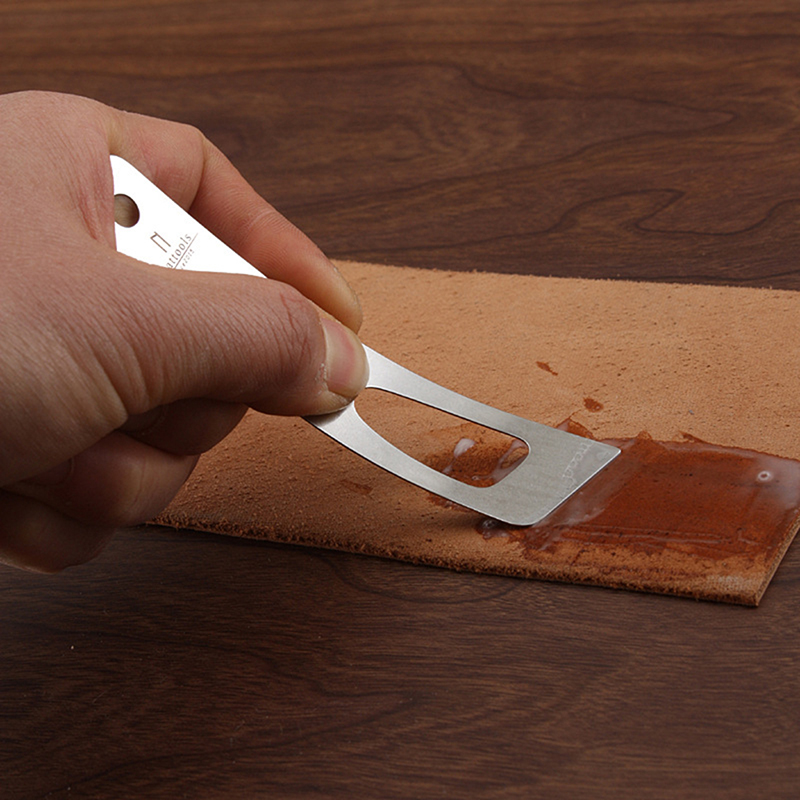 Roestvrij staal Leathercraft G - Contact Cement Leather recensie en prijs