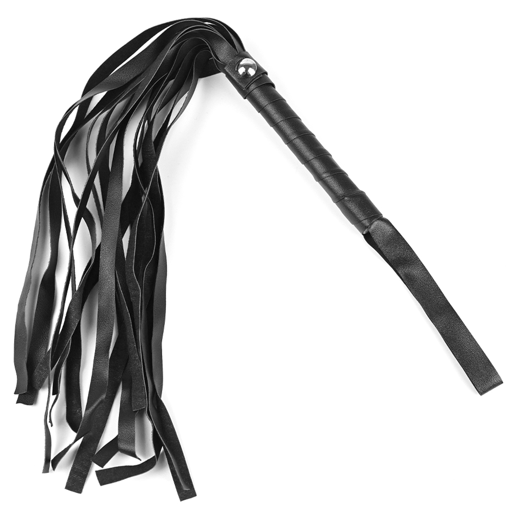 SM Party Sets Volwassen Seks S - Leatherwork Tool Kit recensie en prijs