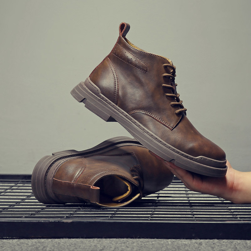 Yomior Hoge Kwaliteit Echt Lee - Leatherworking Classic recensie en prijs