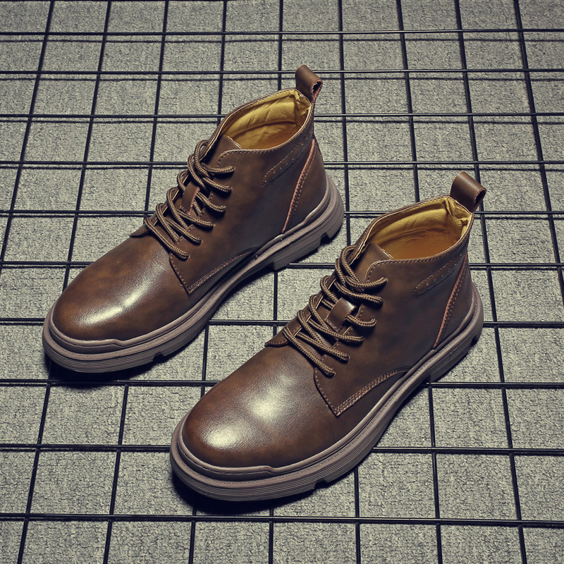 Yomior Hoge Kwaliteit Echt Lee - Leatherworking Classic recensie en prijs