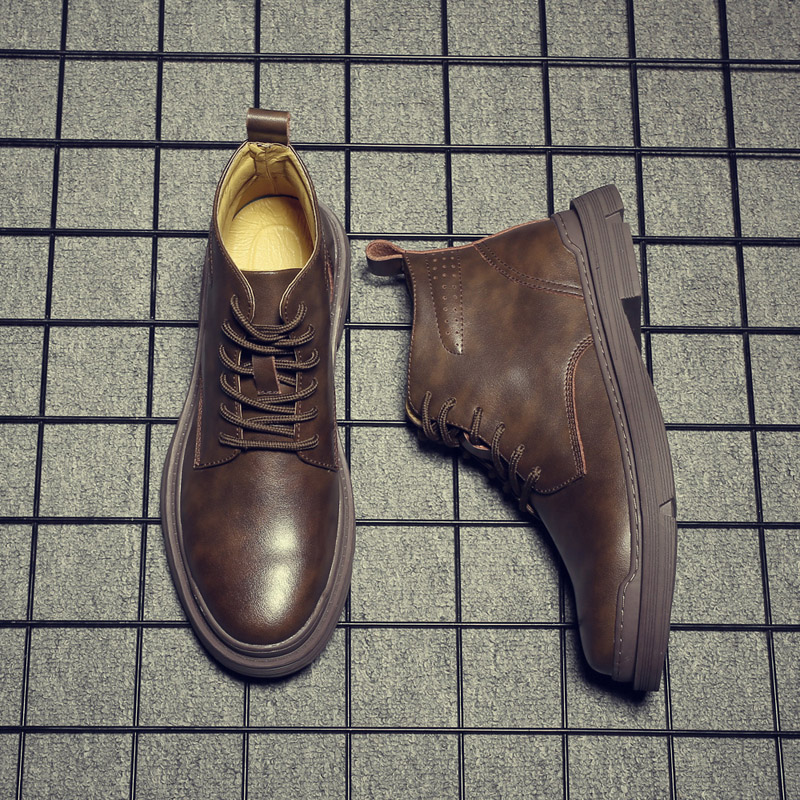 Yomior Hoge Kwaliteit Echt Lee - Leatherworking Classic recensie en prijs
