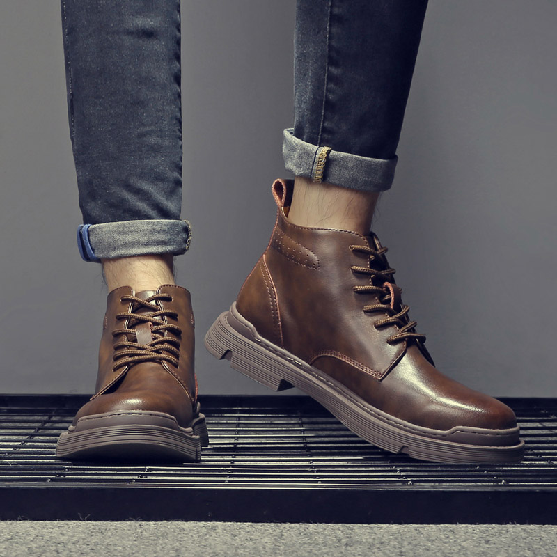 Yomior Hoge Kwaliteit Echt Lee - Leatherworking Classic recensie en prijs