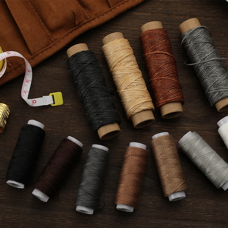 KRABALL Professionele Leather  - Leatherwork Tool Kit recensie en prijs
